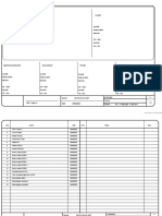 Note de Calcul Ep Dp1