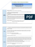 SdA - 3 - Ejemplo Resuelto