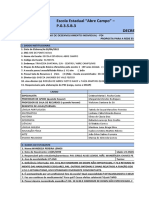 Pdi 2022 Wandeiza Pereira Lemos - Pdi 2022