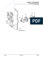 Pages From 9803-4160-17 - JCB 426, 435, 436, 446 Wheeled Loading Shovel Service Manual