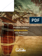 E-Book Coloquio-Hist-V5