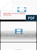 Business Math