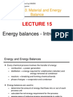 Lecture15 Energybalance Intro