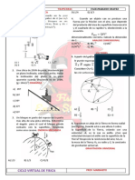 SEMANA-1.PDF Versión 1