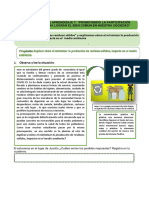 Sesion 5. Ficha de Trabajo de Los Rsu