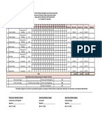 Daily Labor Paymenent Format (2) 28