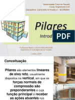 Pilar