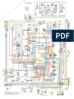 1800ES 73 WiringDiagram Colour V2.4