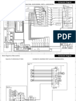 ONKYO TX-SR343 Diagrama-86118