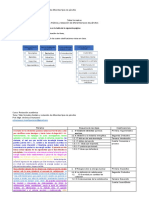 Taller Formativo 8. Tipos de Párrafos Académicos