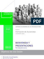 PFA2 - Sesión 1 - PPT 2022