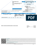 Datos Fiscales Cliente: Dava Construcciones Sa de CV DCO090706AA3