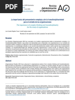 448-Texto Del Artículo-1589-4-10-20210513