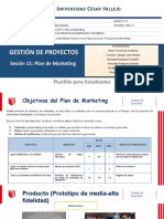 Sesión 11 Plantilla para Estudiantes - Mejorar