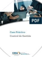 Caso Practico Control de Gestion ENVIAR CHICA25.10.2022