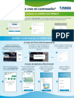 Configuración de La Contraseña SBSUITE PANASA