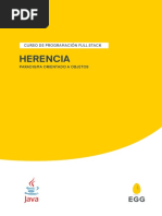 5 - Herencia