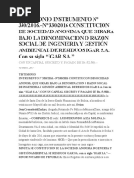 Documento (3) Constitución