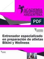 Dieta Wellness