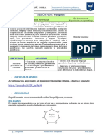 Poligonos Neo Ficha 23-5-2022 1ab (Forma)