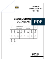 9548-Taller Ejercitación N°4 Disoluciones Químicas (7 - )