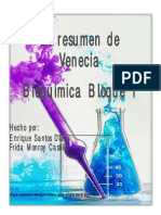 Guía Bioquímica