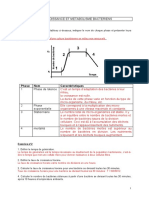 Microbiologie 19-20 - TD2 JB Corr