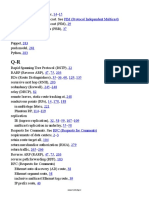 Building Data Centers With VXLAN BGP EVPN A Cisco NX-OS Perspective - 401-End