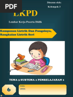 LKPD Ipa