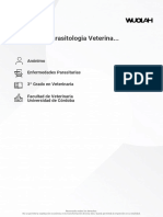 Wuolah-Free-Manual de Parasitologia Veterinaria