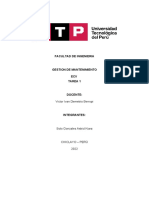 (ACV-S02) Tarea Calificada 1 - ECV (1) Hecho