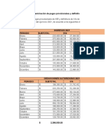 Actividad 1 Matilde Cruz 4to B