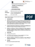 Informe #464 - 2022-Mtpe