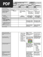 Rws-Week 2