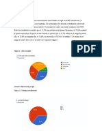 RESULTADOS