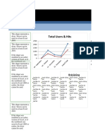 Excel Report 12005817