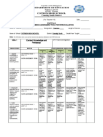 RPMS Scoring Guide 2022