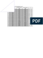 Ternary Diagram REV1