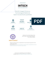 Some Aspects of Animal Feed Sampling and Analysis