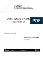 Portafolio-Trayecto I-Luisa Pérez-Pnfa CS Nat...