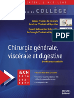 Extrait Livre Du Collège GASTRO