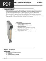 Altus nj6005 Expansions