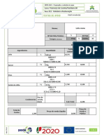 20201202090848-Ficha de Trabalho 5 - 4662