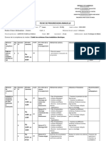 EE3 Schema electrique-BON