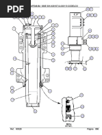 Front Suspension Assembly 930e