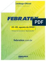 24.08 Catalogo Febratex22 Web 2