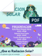 Radiacion Solar Agroclimatologia (1) 1