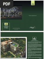 Nandi Heights Brochure