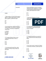 S1 T13 Regla de 3 Directa