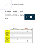 Afonso Machin Maria Teresa PIAC01 Tarea